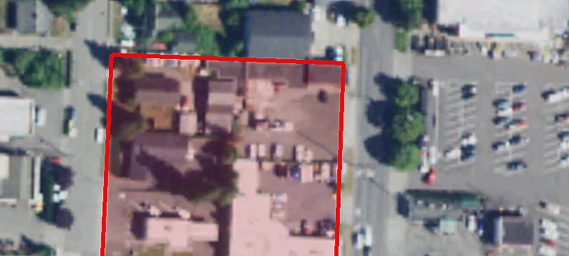 Snohomish, WA 98290