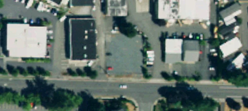 Lynnwood, WA 98036