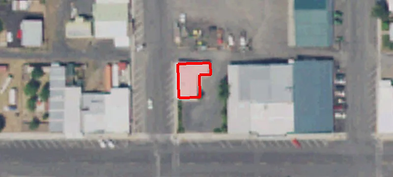 420 Main St