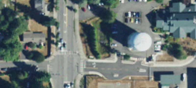 Sammamish, WA 98075