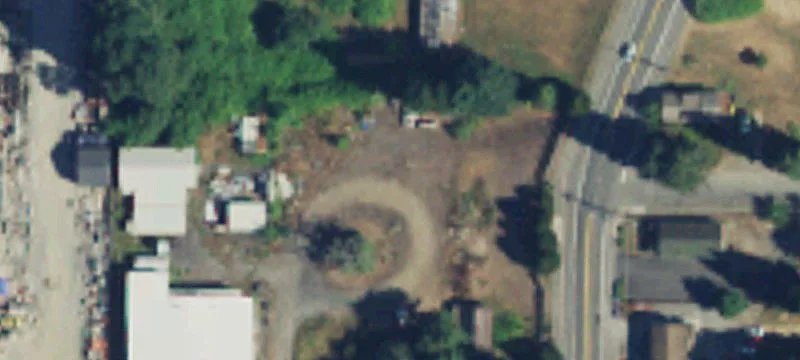 Carnation, WA 98014