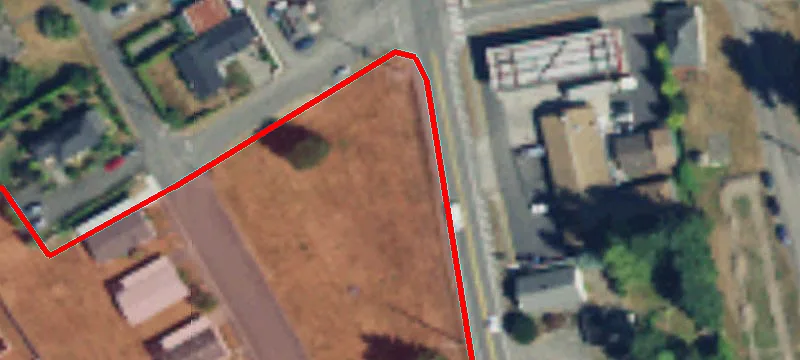 Black Diamond, WA 98010