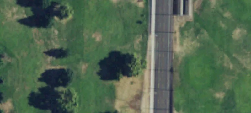 64th S Ave