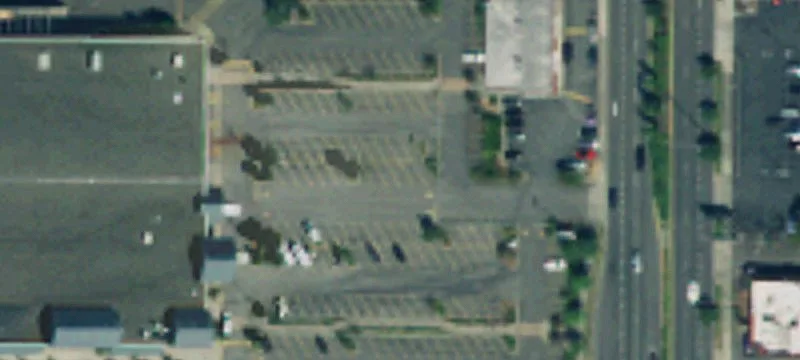 31009 Pacific S Hwy