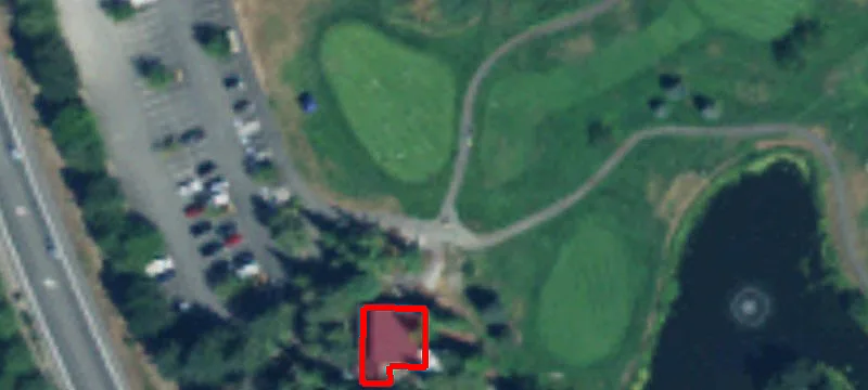 Redmond, WA 98052