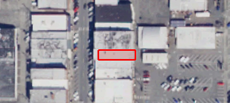 Sedro Woolley, WA 98284