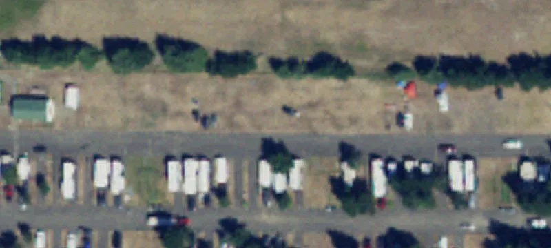 Long Beach, WA 98631
