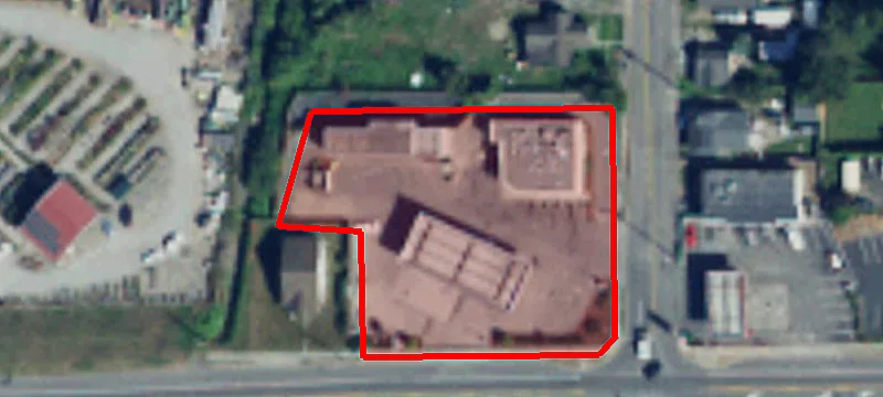 Stanwood, WA 98292