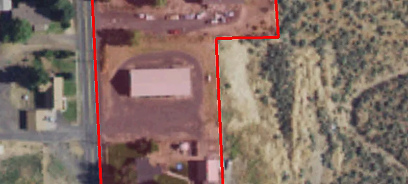 240 Violet Ave