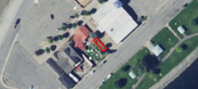 Pateros, WA 98846