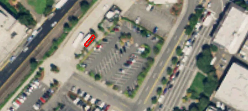 Edmonds, WA 98020