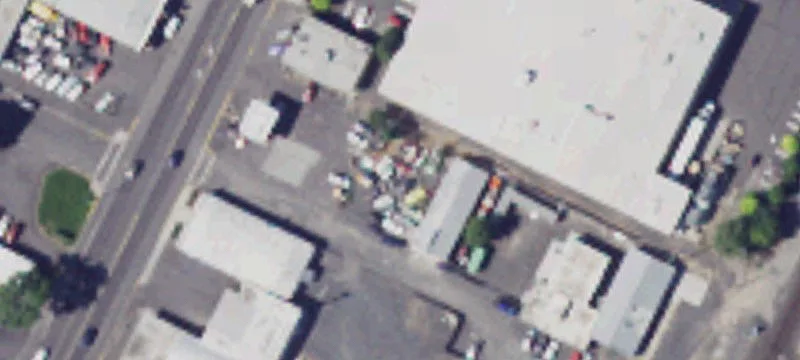 Ephrata, WA 98823