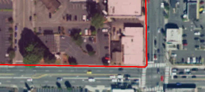 Marysville, WA 98270