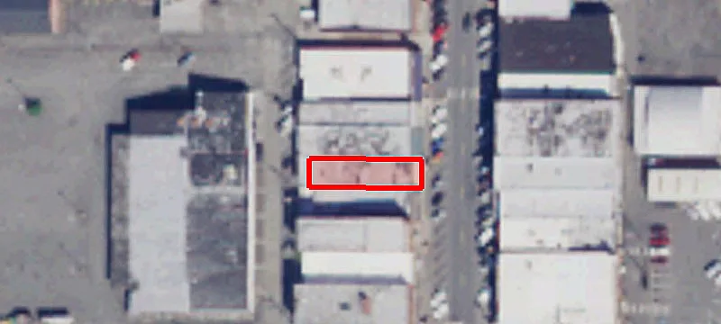 Sedro Woolley, WA 98284