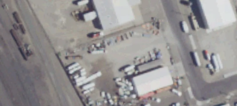 Pasco, WA 99301