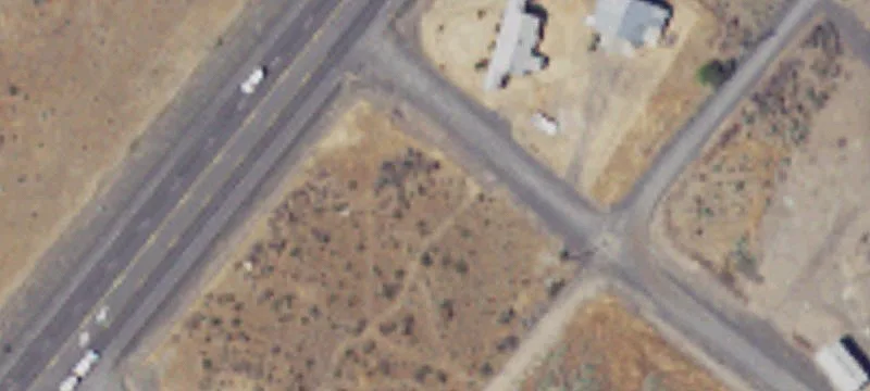 Ephrata, WA 98823