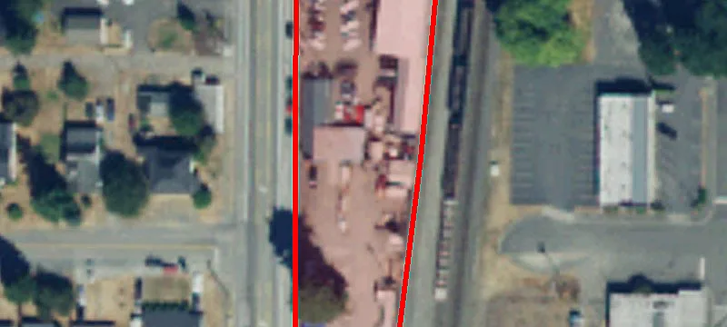 Marysville, WA 98270