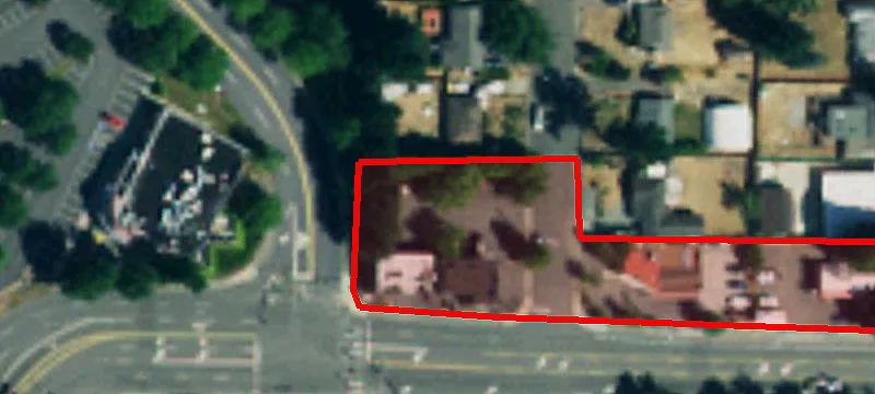 Mountlake Terrace, WA 98043