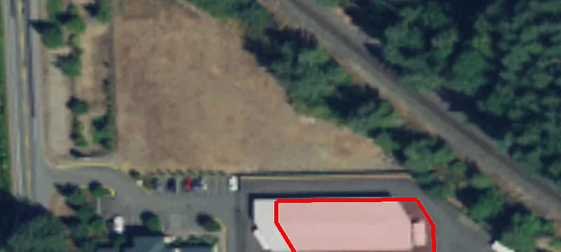 Maple Valley, WA 98038