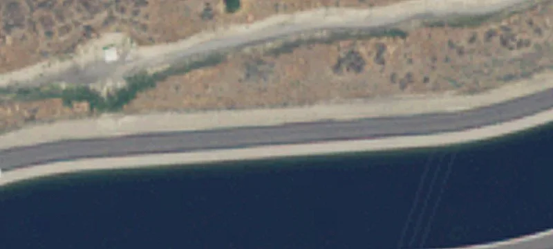 Grand Coulee, WA 99133
