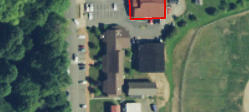 80 Tribal Ctr Rd