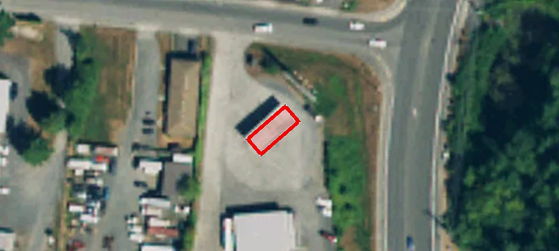Lynnwood, WA 98087
