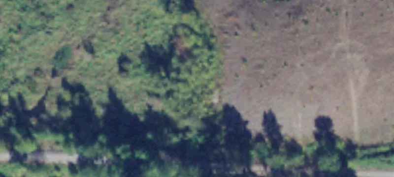 Hamilton, WA 98255