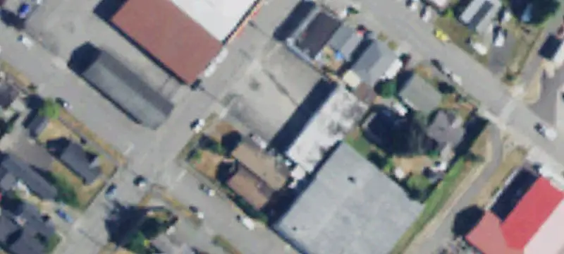 141 Maple Ave