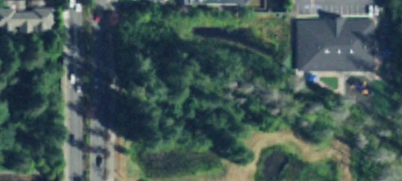 Sammamish, WA 98074