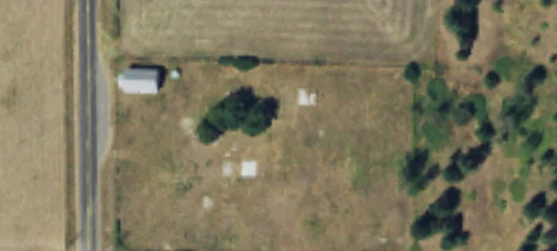 Rice, WA 99167