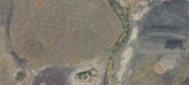 Prosser, WA 99350