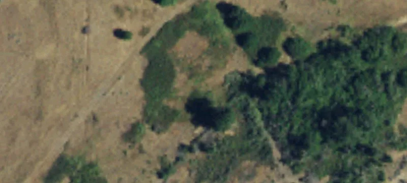Naches, WA 98937