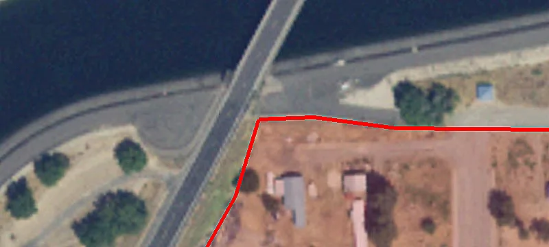 Grand Coulee, WA 99133
