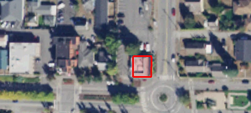 Arlington, WA 98223