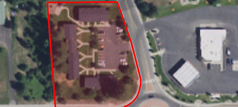 Deer Park, WA 99006