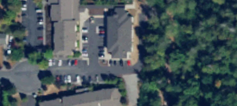 2405 Austin Ln