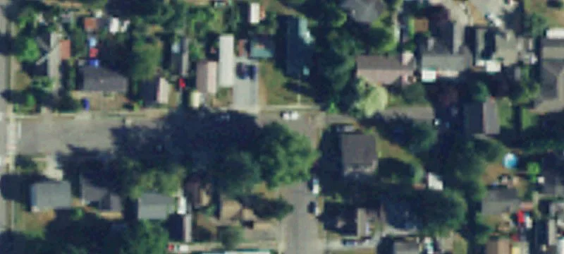 Sultan, WA 98294