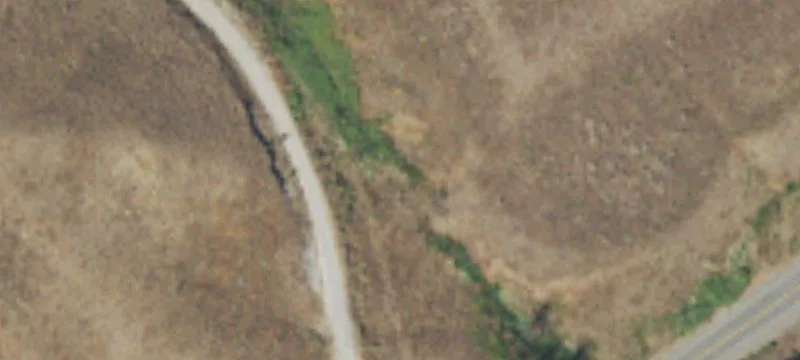 Riverside, WA 98849