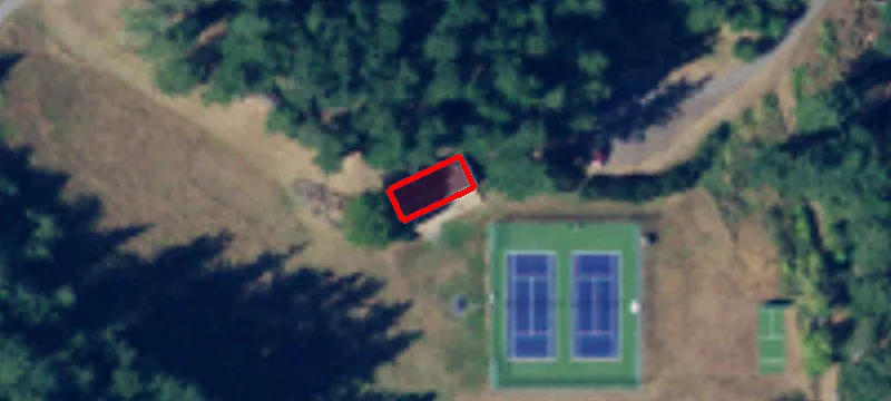 232 Clb Ln