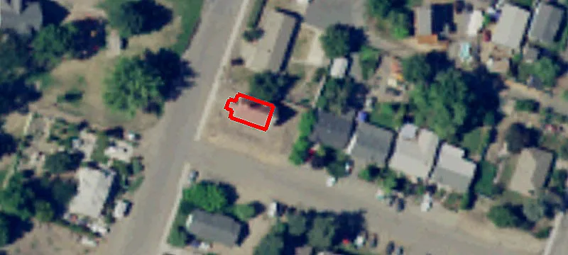100 5th Ave