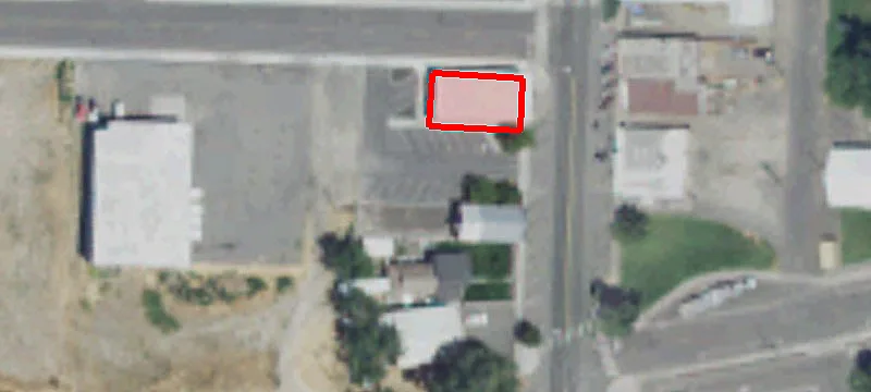Benton City, WA 99320
