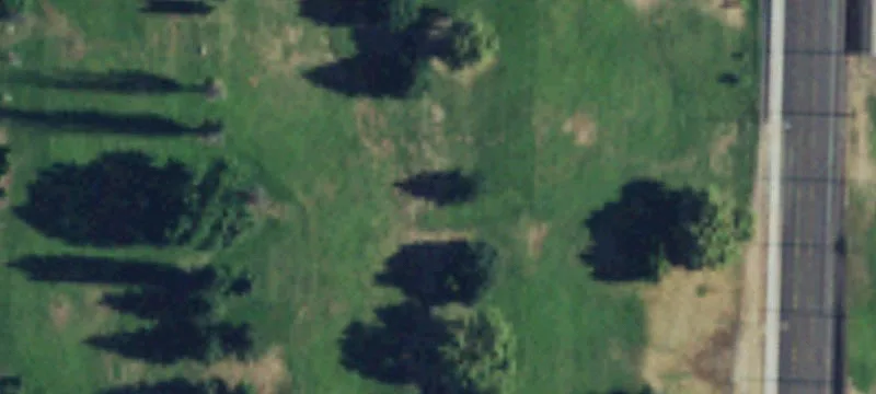 6408 Tieton Dr