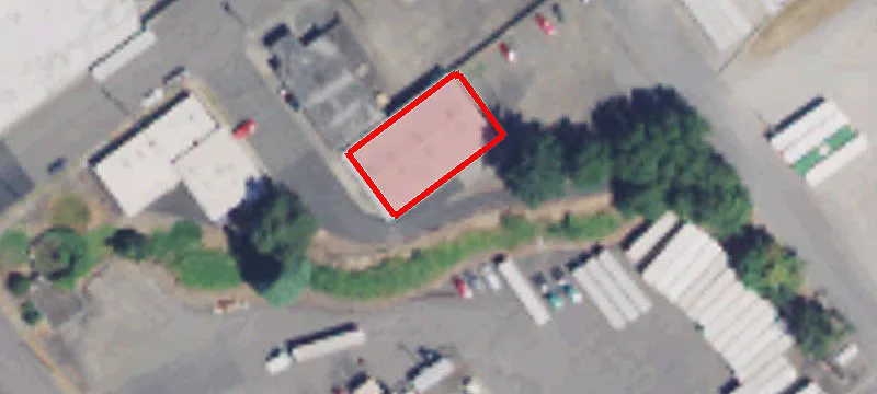 Camas, WA 98607