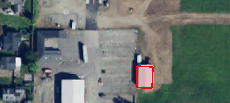Everson, WA 98247