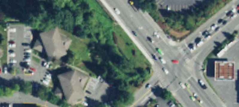 Issaquah, WA 98027