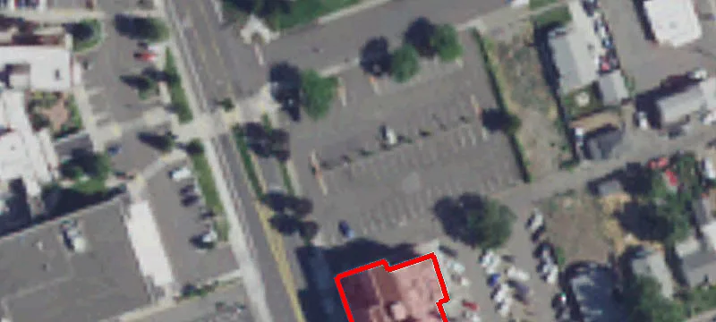 Pasco, WA 99301