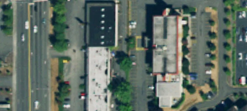 Lynnwood, WA 98036