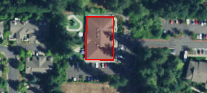 3601 228th SE Ave
