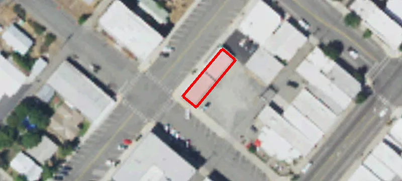 240 Queen St