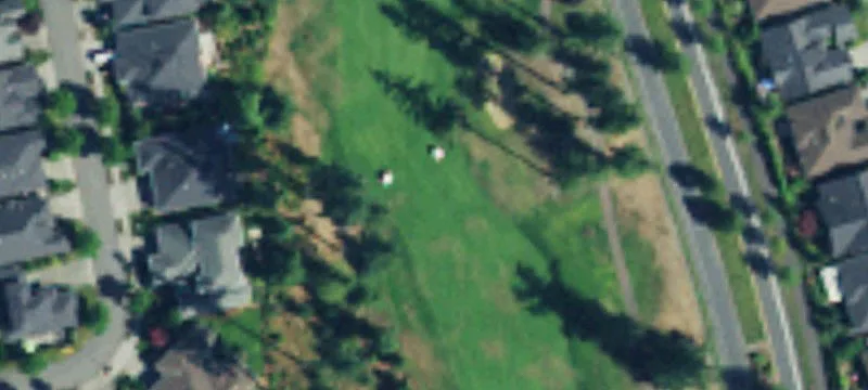Redmond, WA 98053
